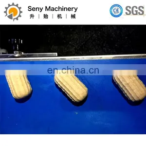 Cheap Top Sell Rheon Churros Encrusting Machine thumbnail-4