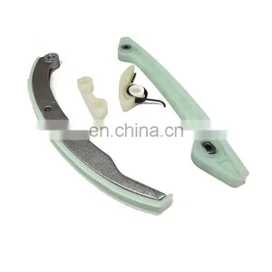 XYREPUESTOS AUTO ENGINE PARTS Repuestos Al Por Mayor TIMING CHAIN KIT Genuine LF01-12-201 For Mazda 6 MPV TRIBUTE Engine thumbnail-4