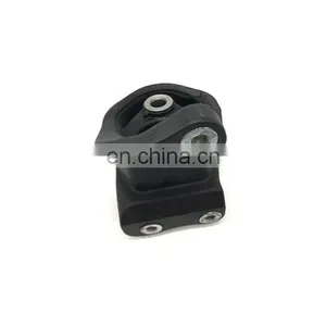 XYREPUESTOS AUTO PARTS Repuestos Al Por Mayor For Honda Rubber Auto Part Engine Mount OEM 50810-S7D-003 50810-S9A-013 thumbnail-5