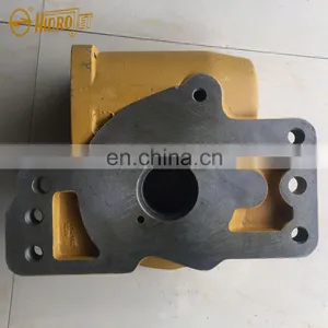 Graders Parts GD511 Cover Case 23A-70-15110 for Sale thumbnail-3