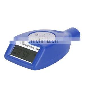 Coating Thickness Gauge thumbnail-6