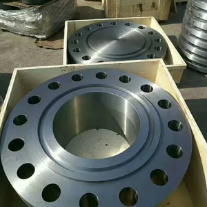 GOST12821-80 FLANGE thumbnail-3