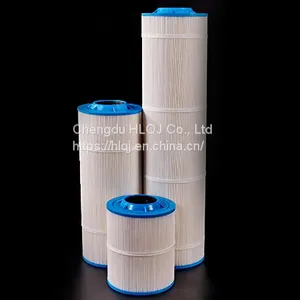 HC Series Filter Cartridge thumbnail-1