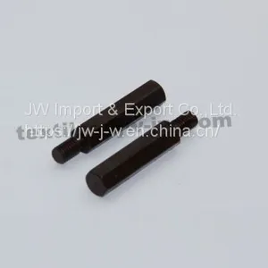 Handle thumbnail-2