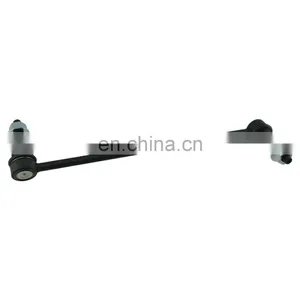 Auto Spare Parts Stabilizer Link OEM BB5Z5K483A MEF169 GB5Z5K483A K750616 For Ford Explorer 2011-2016 thumbnail-1