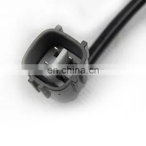 High Quality Oxygen Sensor Module for Toyota Yaris Accessory 89465-52200 thumbnail-3