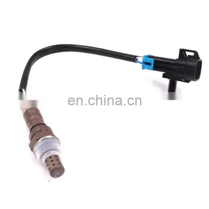 12612459 Oxygen Sensor Lambda Sensor for Chevrolet Captiva thumbnail-3