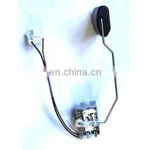 Fuel Level Sensor For HYUNDAI OEM 94460-4H000 944604H000 thumbnail-1
