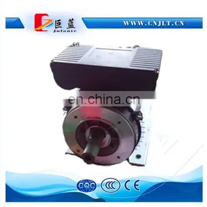 YL8022 Single Phase Motor 1.1kw 1.5 hp Mini Motor Electric thumbnail-2
