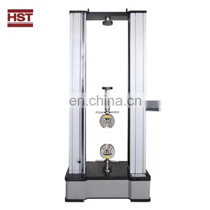 TLS Spring Tensile Compression Test Equipment, Digital Spring Tester thumbnail-2
