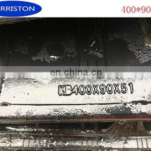 New Kubota Harvester 688Q 400Pu 90C51 thumbnail-3