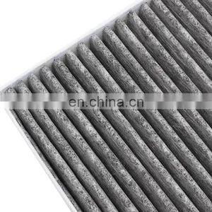 Hot Sale Automobile Air Conditioning Filter Auto Parts XC903020166 thumbnail-4