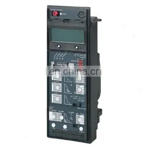 3WL9111-2AA77-0AA0 SIEMENS Rated Current Module SIEMENS Rated Current Plug Module Rated Current Ref. thumbnail-1