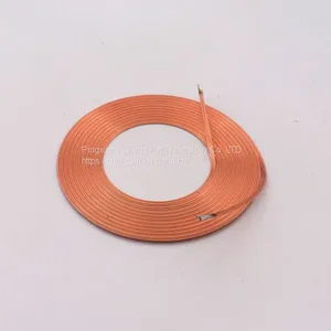 Customized RFID Air Core For Wireless Charger thumbnail-2