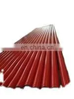 Coated Welded Steel Fire Fighting System Pipe for Water Irrigation thumbnail-4