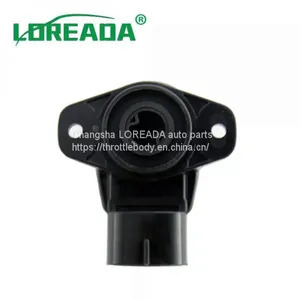 13420-65D00 1342065D00 Throttle Position Sensor for CHEVROLET Tracker SUZUKI Vitara XL-7 13420-52D00 5S5075 thumbnail-1