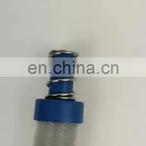 Polyester Mesh Candle Filter, Candle Filter Element, 1345456 1360012 1365425 Candle Filter For Water Filtration System thumbnail-1