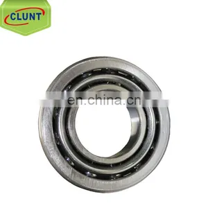 Ball Bearing 3310-2RS Angular Contact Bearing 3310 thumbnail-3