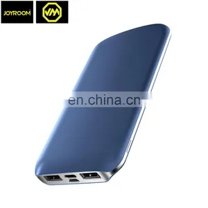 Joyroom 8000mah 10000mah Power Bank Battery Power Bank thumbnail-3