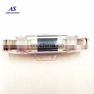 Car Audio High Quality ANL Fuse Holder With 250A Anl Fuse thumbnail-4