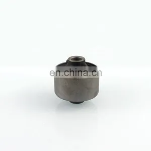 IFOB Suspension Control Arm Bushing For TOYOTA COROLLA 48655-28020 thumbnail-5