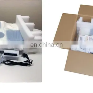 UV1200 Low Cost uv Vis Spectrophotometer thumbnail-3