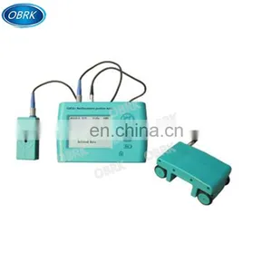 Concrete Rebar Corrosion Detector Concrete Reinforcing Steel Bar Diameter thumbnail-3