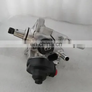 BOSCH Оригинальный насос CP4 0445010522 thumbnail-1