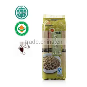 Dried Soba Noodles thumbnail-1