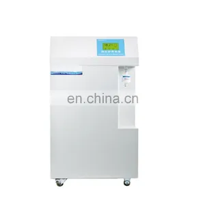 Laboratory Manufacturer Water Purifier Machine Price thumbnail-1
