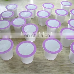 Keurig 2.0 Compatible KCUP Sealing Lids/k-cup Foil Lids/k Cup Lids thumbnail-6