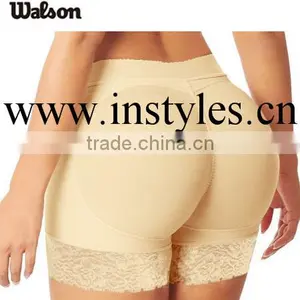 Control Slip Shaper Type and Women Gender Hot Genie Butt Lifter Shaper for Postpartum Women thumbnail-3