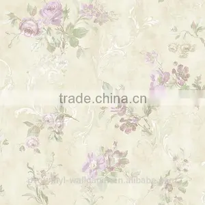 House Decoration Wallpaper Carpet Wallpaper thumbnail-4
