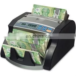 24mm Micro DC Brushless Motor 2419 For Coin Counting Machine And Money Handling Machine thumbnail-3