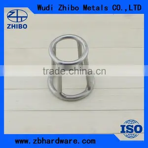 ss Welding Stents MADE IN CHINA thumbnail-1
