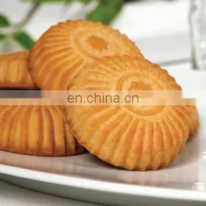 Arabia Cookies Maamoul Machine /date Maamoul Making Machine Factory Price & CE thumbnail-6