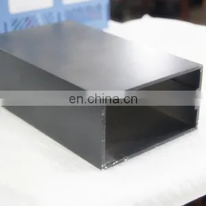 Shengxin Aluminium Profile Door Pipes thumbnail-6