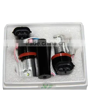 E92 CREE 10W For E60 E82 E87 E89 Z4 E70 X5 E71 X6 E90 E92 M3 E93 thumbnail-5