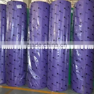 100% PP Non Woven Fabric Manufacturer thumbnail-1