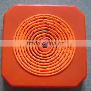 Led Light Traffic Cone With Portable Emergency Light Quality Choice thumbnail-4