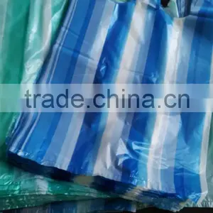 Professional pe Garbagse Bags With Great Price thumbnail-3