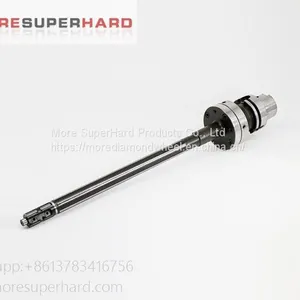 Arbor Tool Holder Series thumbnail-1