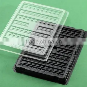 A Large Thick Blister/plastic Molding Manufacturer thumbnail-1