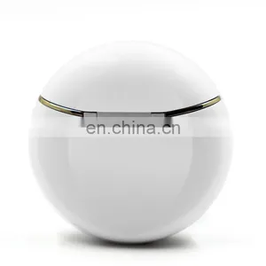 Noise Cancelling Stable Sound Qualty Smart Sensor Qualcomm V5.0 TWS Wireless Earphone Earbuds thumbnail-5