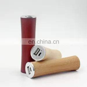 OEM New Innovative Portable 2019 Trending Product Mini Powerbank Power Bank thumbnail-1