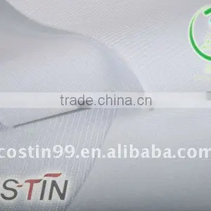 18 Double Needles Stitch Bonded Nonwoven for Shoes thumbnail-1