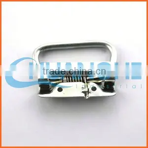 Trade Assurance Iron Refrigerator Door Spring Hinge thumbnail-3