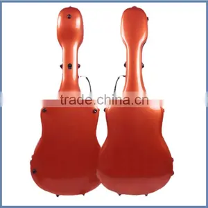 Factory Wholesale Guitar Bag / Musical Instrument Case thumbnail-1