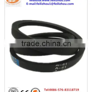 v Belt,v Belt Clutches,b45 B50 B55 B60 B65 B70 B75 B80 B85 B90 B95 v Belt thumbnail-1