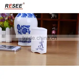 Hand Warmer Battery Heater thumbnail-3